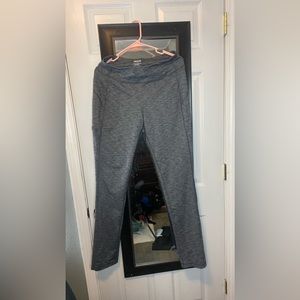 Duluth trading Co Women's NoGA Classic Slim Leg Pants